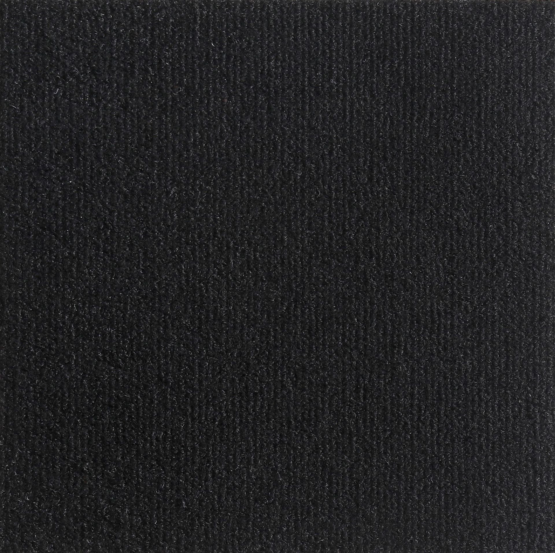 Canadian-Carto Cat Anti Scratch Mat