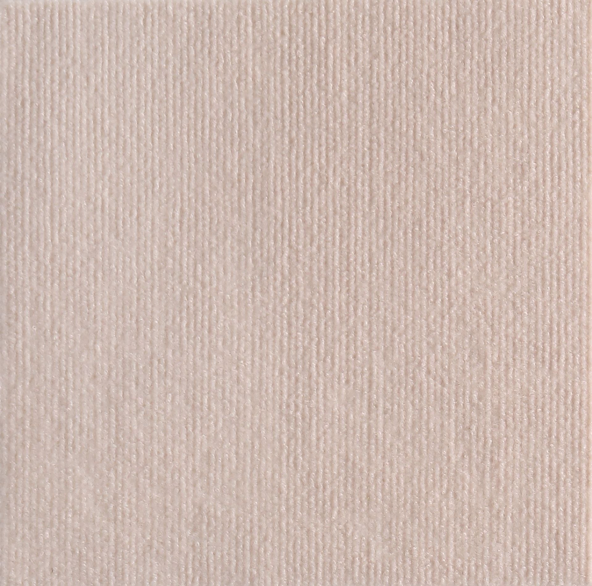 Canadian-Carto Cat Anti Scratch Mat