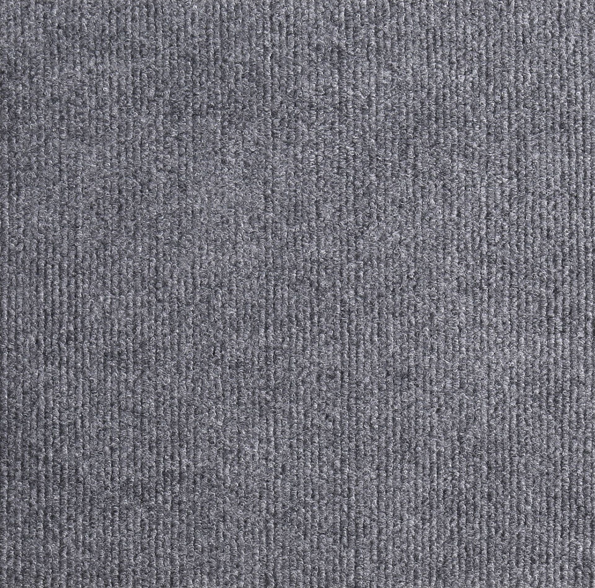 Canadian-Carto Cat Anti Scratch Mat