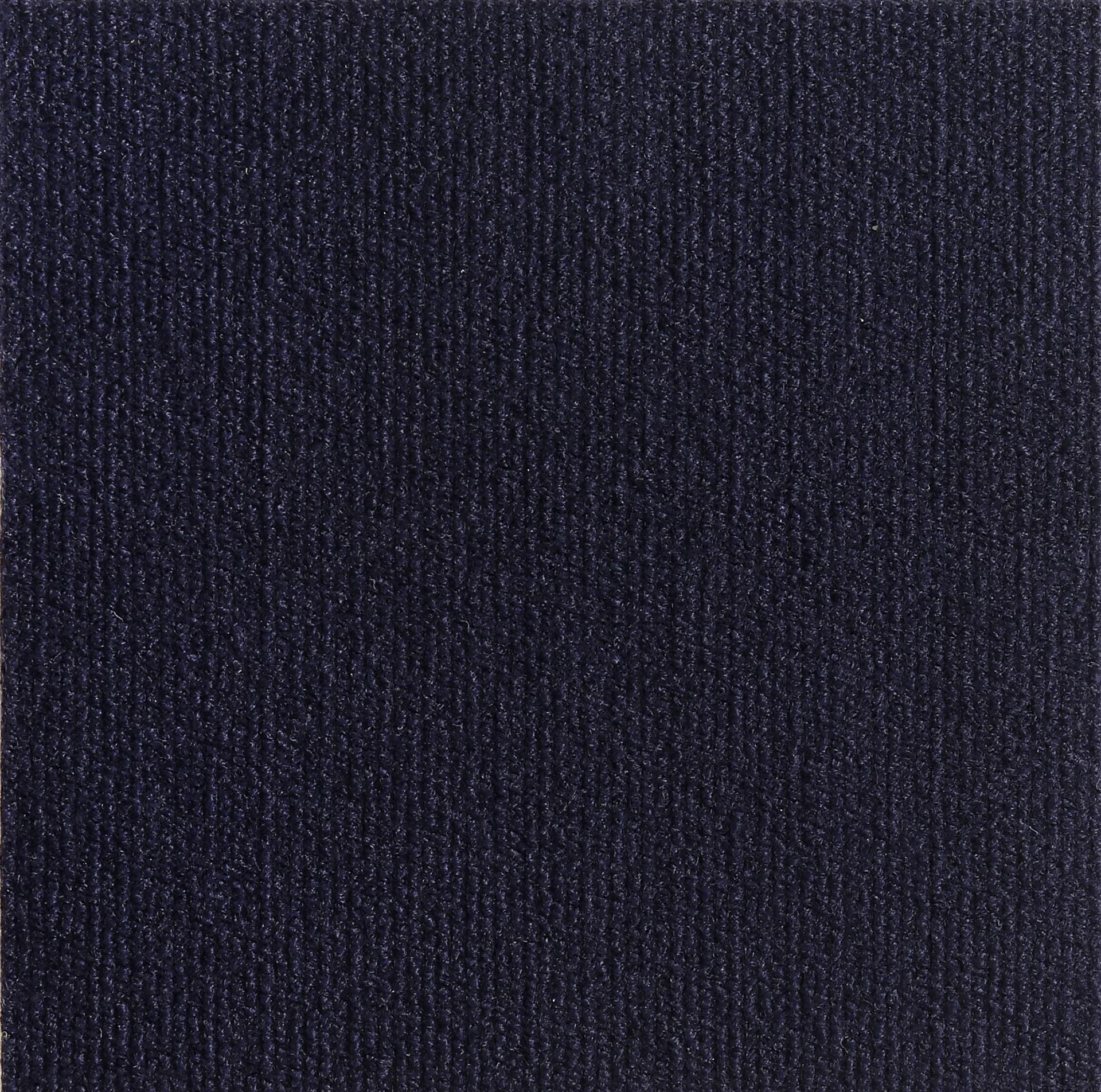 Canadian-Carto Cat Anti Scratch Mat