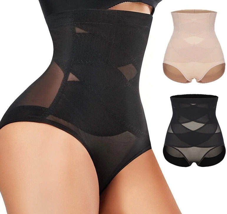 Canadian-Carto Shapewear for Women Tummy Control