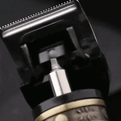 Canadian-Carto T9 Hair Trimmer