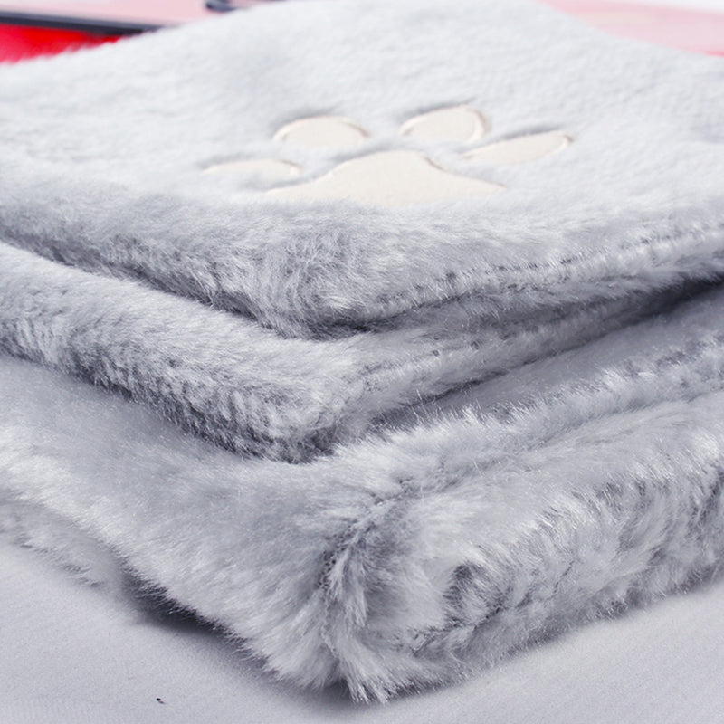 Canadian-Carto Cat Hanging Bed